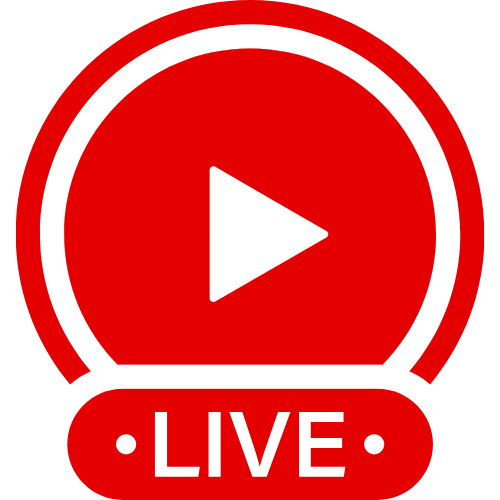 Velvetcleopatra | Live Webcam Shows & Interactive Adult Entertainment